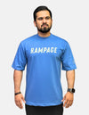 Regular Fit T-Shirt RAMPAGE