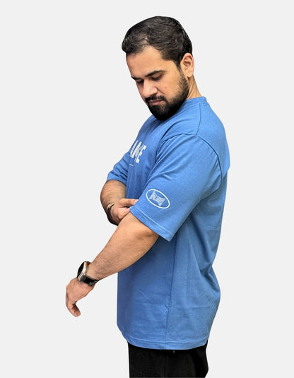 Regular Fit T-Shirt RAMPAGE
